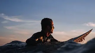 LA PRÓXIMA OLA: Surf, Cultura y el nuevo Parque de Olas Artificiales en Madrid (Gemswell)