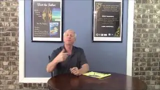 Introduction to Real Estate Investing Teacher: Joe McNamee