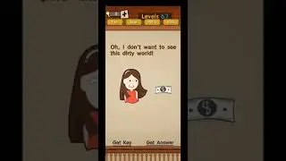 Super Brain Level 67 Walkthrough