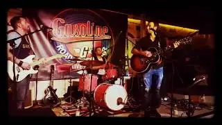 You Can't Always Get What You Want - Rolling Stones (Cover by Brian V. Band)