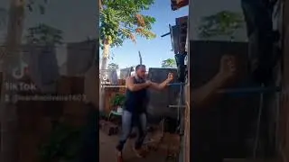 O Wing chun vs JKD #ipman #BruceLee #kungfu #shorts.