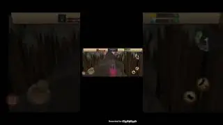 что лучше Cat Simoletor anemel Life или Cat sim сорри что нету звука