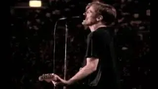 Run To  -Bryan Adams & Extrais