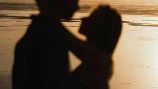 First Kiss, Forever Love: Songs That Stay With You