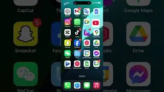 How to fix mentions on YouTube (Tutorial)