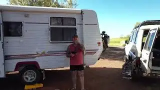 Robe River
