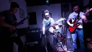 😃(N&agrave;irb) Marine  Music 🆑. Top Rock Band's DJs Friendly Atmosphere,with a log fire😎Free drinks 4 dogs