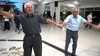 Tabani Myzeqar. Sokrat Cuni me grupin e tij. Cel: 0682518755