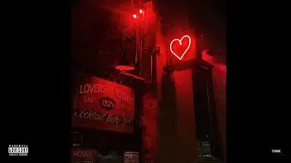 (FREE) Trap Romantic Beat 