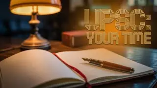 UPSC struggle motivational video || motivational story for UPSC aspirants #upsc #ias#motivation#goal