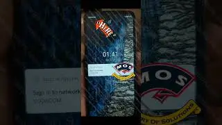 👑Nokia C20 Network Unlock Proof 1 - Read Description #nokiac20