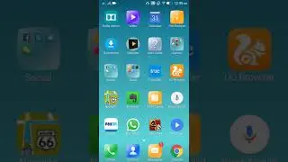 HOW TO USE MULTIPLE  WHATS APP OR FACEBOOK ACCOUNNTS IN YOUR MOBILE PHONE