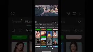 How to edit clips on Capcut #codm #mobilegame #codmobile  gameplay #edit #shorts #codmobileclips