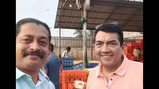 #cheflife #chef #chefsofinstagram #chefchallenge #chefsanjeevkapoor #chefslife #chefspecial