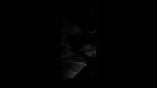 UWU HARDSTYLE MIX do wypierdalania st&oacute;wy na klate na pakierni
