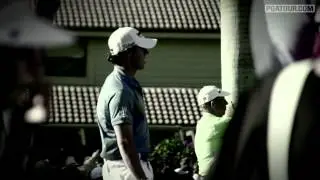 Down the Stretch: The Honda Classic