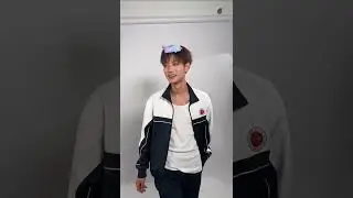 鹿單東的抖音直播  Apr.27(1) Douyin Live