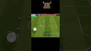 Game On ! , Let&rsquo;s crush FIFA Mobile 💥#fifa #shorts #youtubeshorts