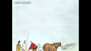 The Silver Seas - Dream Of Love