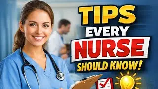 Vitamin B / nursing / nursing home 2026 / 