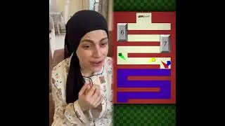 Funniest Fun Top New Comedy Video 2025🤣Amazing best of funny video #humor #fypシ #pov #fyp #foryou 😍😜
