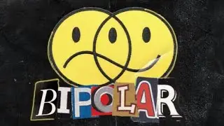 MALTA FRESH - BIPOLAR (VÍDEO OFICIAL)