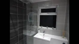 Bathroom   Wright 1080p