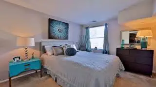 Cheap Apartment for Rent in Silver Spring, MD