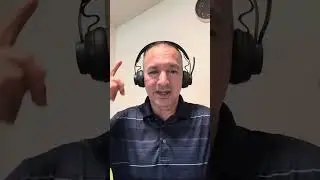 Why you should not buy Logitech Zone Wireless headset