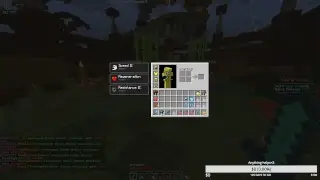 [VELTPVP.COM] Quads SOTW - COME CHILL! :D