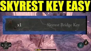 how to get the 
