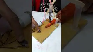 dc motor hydraulic system &bull; dc Air pump #dc motor #motor#ideas#experiment #dc