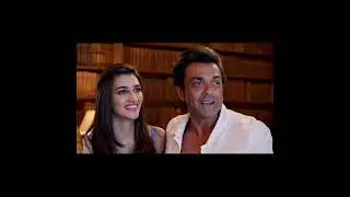 Housefull 4 - Trailer #housefull4 #trailer #trailers