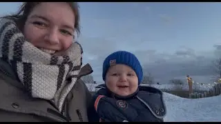 AVONDROUTINE & TOCH GEEN NIEUWE BANK - Marie's Daily Vlog 248