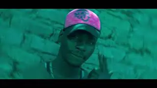 Dobba Don  - Mudariro (official video)