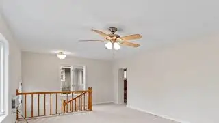 68 Lawton Road, Riverside, IL 60546