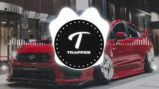Despotem - Run (Bass Boosted)