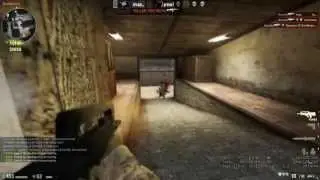 cba9.avi