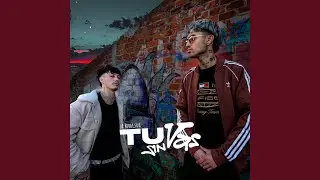 Tu Vas Sin