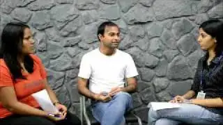 Civil Society Members Response