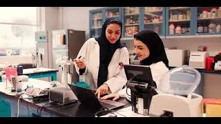 IDCE 2025, Opining Ceremony Film, EWB #Bahrain