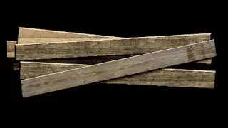ORAKE2DMMORPG - WOODCUTTING GUIDE!!!