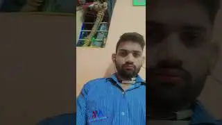 #jokes #viral #jesus #cute #music #trending #kpop #kids #hindisong #lifeisbutadream #games