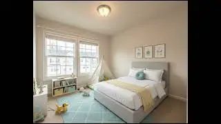 AI Virtual Staging Ketcham In Focus Photography