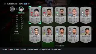 FIFA 21 FUT LIVE Streaming || Latest Update || Division Rivals || Objectives Part 2 (NEPALI)