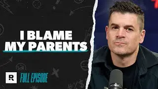 I Blame My Parents for My Porn Problem