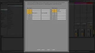 Learn Live: Configuring your audio ins and outs