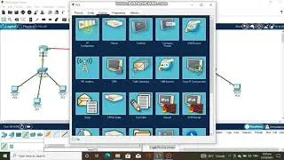 How to create, connect 3 routers using serial connection
