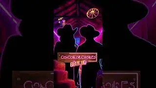 Hoy llegan nuevas caras al corral 🐓✨Descubre qui&eacute;nes son los Co Conductores en #AztecaUno 📺