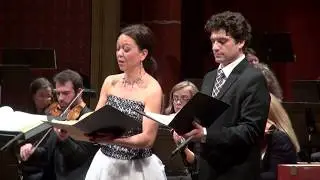 Marie-Camille Vaqui&eacute;-Depraz - Valerio Contaldo. Die Jahreszeiten.